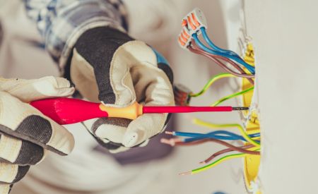 gyakori elektromos problémák2