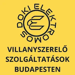 Web kép+logoSarga