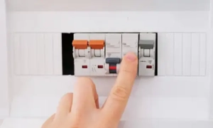 kismegszakito-bekotes