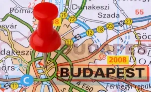 villanyszerelő budapest