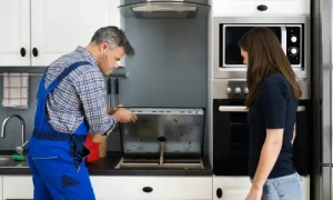 villanytuzhely-bekotes